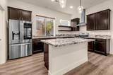 2562 River Hatchling Lane