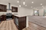 2562 River Hatchling Lane
