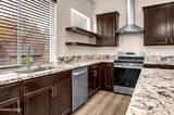 2562 River Hatchling Lane