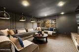 1825 Manzanita Circle