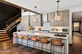 17 Beach Club Drive #215