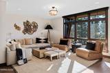 17 Beach Club Drive #215