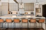 17 Beach Club Drive #215
