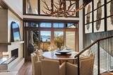 17 Beach Club Drive #215