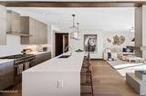 17 Beach Club Drive #215