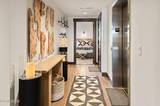 17 Beach Club Drive #215