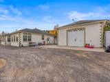 5610 Matterhorn Boulevard