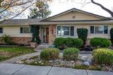 3880 Piccadilly Drive