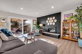 3880 Piccadilly Drive