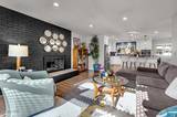 3880 Piccadilly Drive