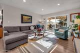 3880 Piccadilly Drive