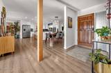 3880 Piccadilly Drive