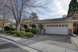 3880 Piccadilly Drive
