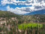 569 Headwaters Way