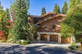 951 Divot Court