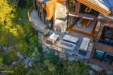 951 Divot Court
