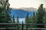951 Divot Court