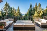 951 Divot Court