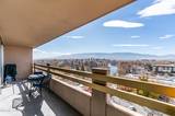 100 N Arlington Avenue #7I