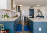 100 N Arlington Avenue #7I