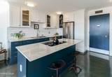 100 N Arlington Avenue #7I