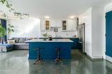 100 N Arlington Avenue #7I