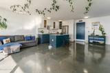 100 N Arlington Avenue #7I