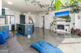 100 N Arlington Avenue #7I