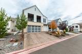 5453 Side Saddle Trail