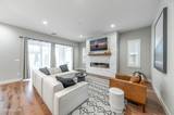 5453 Side Saddle Trail