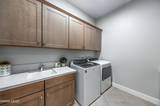 5453 Side Saddle Trail