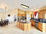 170 Blue Ridge Road