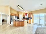 170 Blue Ridge Road