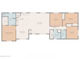 170 Blue Ridge Road