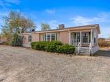 77 Mountain Lane