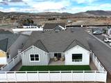 282 Arlis Place