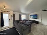 4260 Bonanza Circle