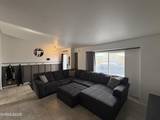 4260 Bonanza Circle