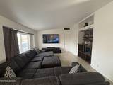 4260 Bonanza Circle