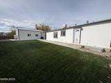 4260 Bonanza Circle