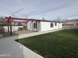 4260 Bonanza Circle