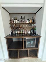 4260 Bonanza Circle