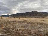 78 Old Ranch Road