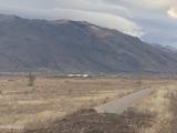 78 Old Ranch Road
