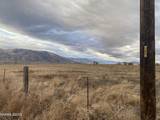 78 Old Ranch Road