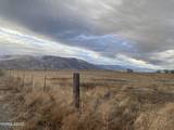 78 Old Ranch Road