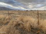78 Old Ranch Road