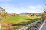 1608 Evergreen Drive