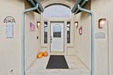 1608 Evergreen Drive