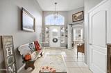 1608 Evergreen Drive